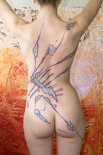 tattoo and tattoos life goes on tattoo tattoo design principles